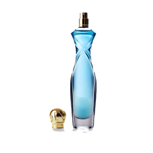 عطر و دئودورانت