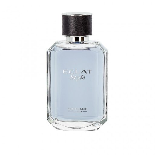 عطراکلت استایل