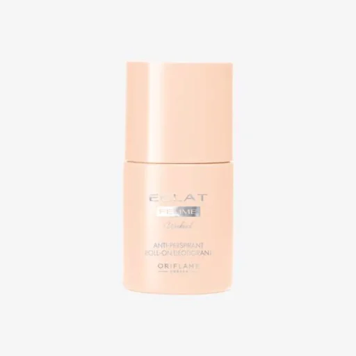 مام عطری اکلت ویکند
