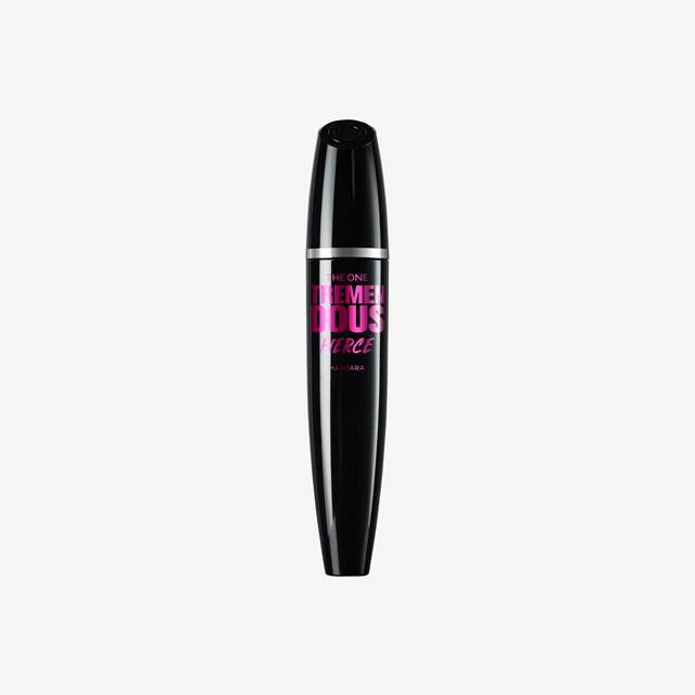 The-ONE-Tremendous-Fierce-Mascara-Oriflame
