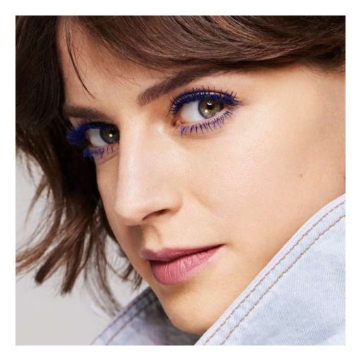 The One 5-in-1 Wonderlash Ultra Blue