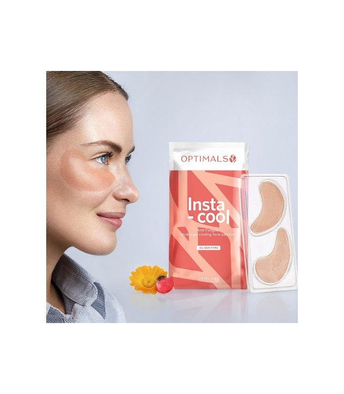 پچ-ژلی-خنک-کننده-و-شاداب-کننده-دور-چشم-اپتیمالز-optimals-insta-cool
