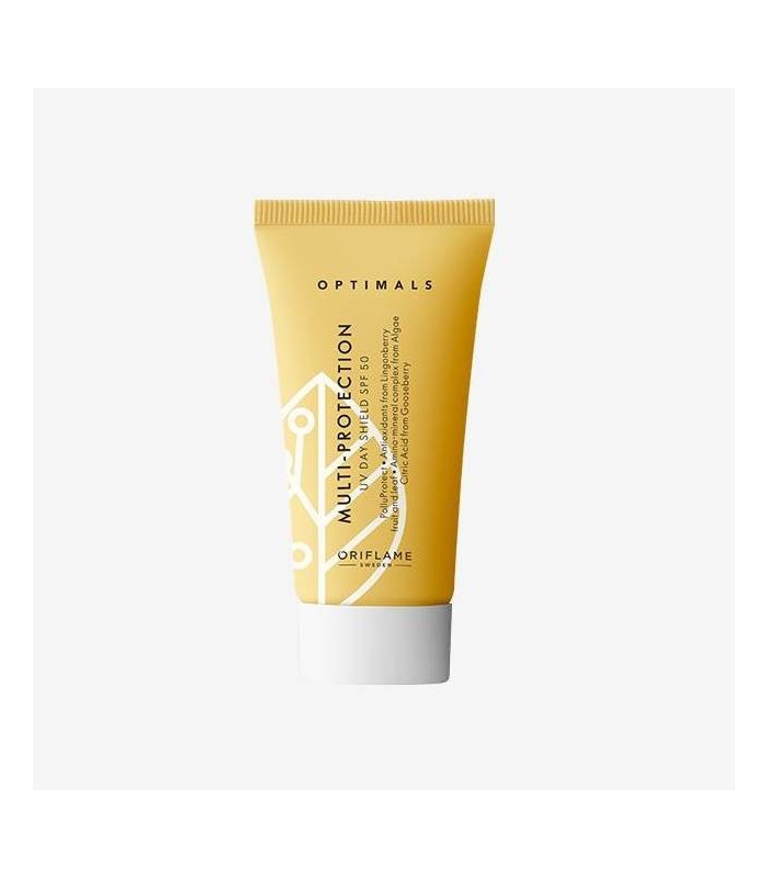 کرم-محافظ-ضدآفتاب-اپتیمالز-optimals-multi-protection-spf50 (1)