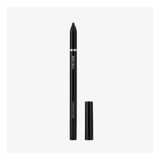 مداد چشم خامه ای دوان THE ONE Kohl Eye Pencil اوریفلیم Oriflame