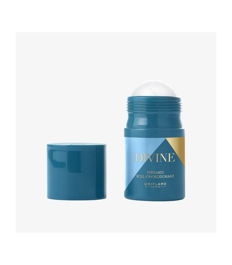 مام-دئودورانت-زنانه-دیواین-divine (1)