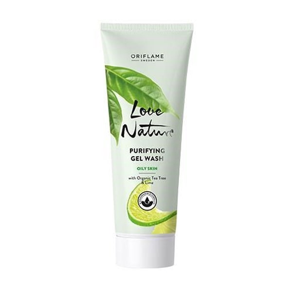 1000042673