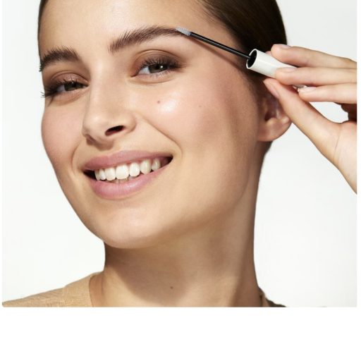 ژل فیکس و لیفت ابرو دوان اوریفلیم