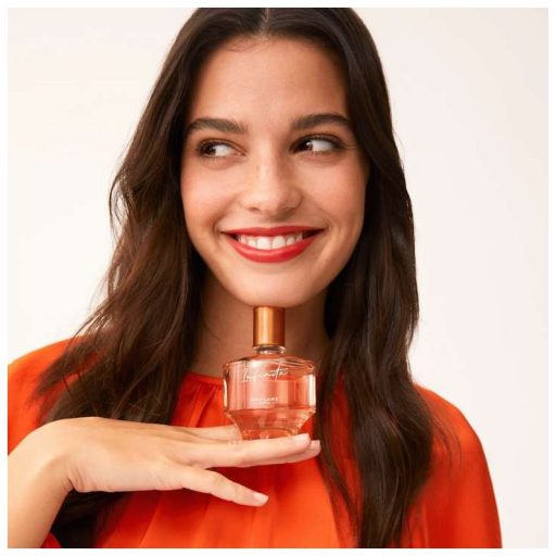 عطر اینفینیتا مای سان شاین