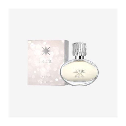 عطر لوسیا