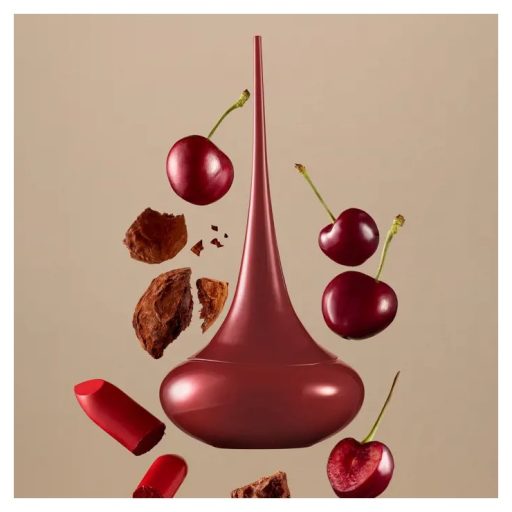 عطر لاوپوشن چری