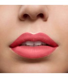 رژ مات انکالر 39801