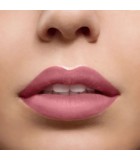 رژ مات انکالر 39802