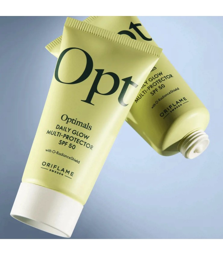 کرم-ضدآفتاب-دیلی-گلو-اپتیمالز-spf50 (2)